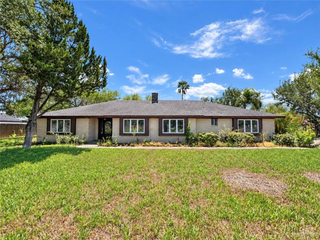 15140 Wilson Road — photo