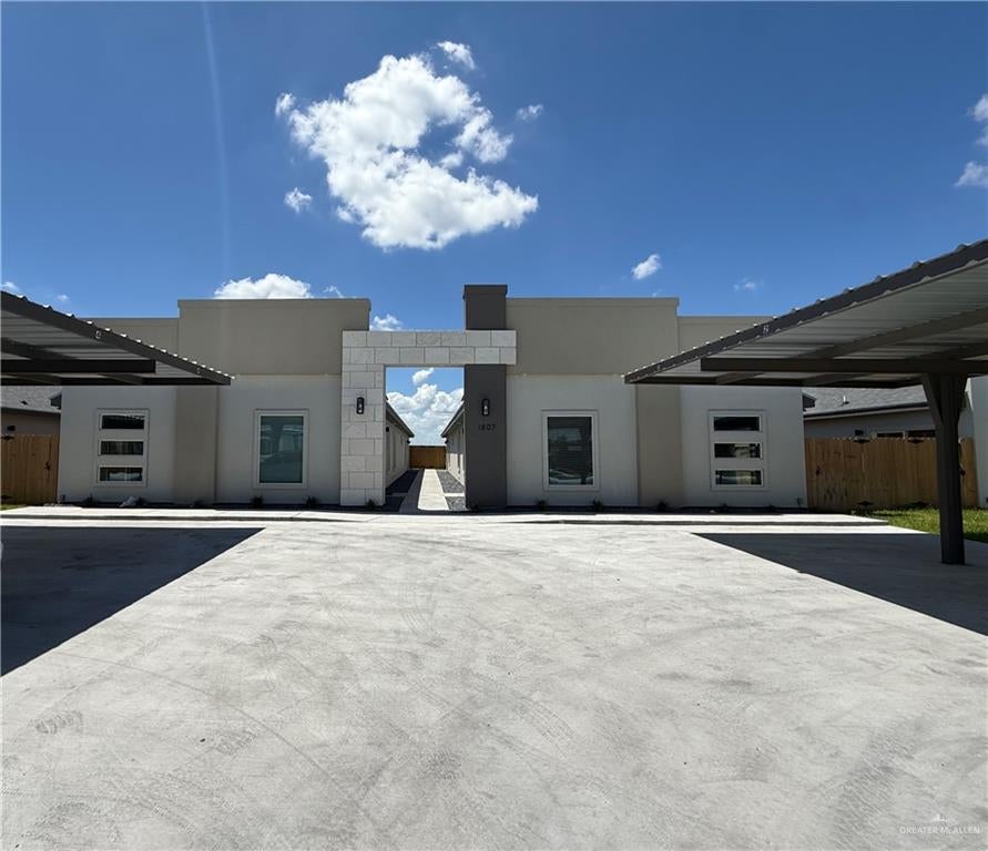 1807 W Violet Drive — photo