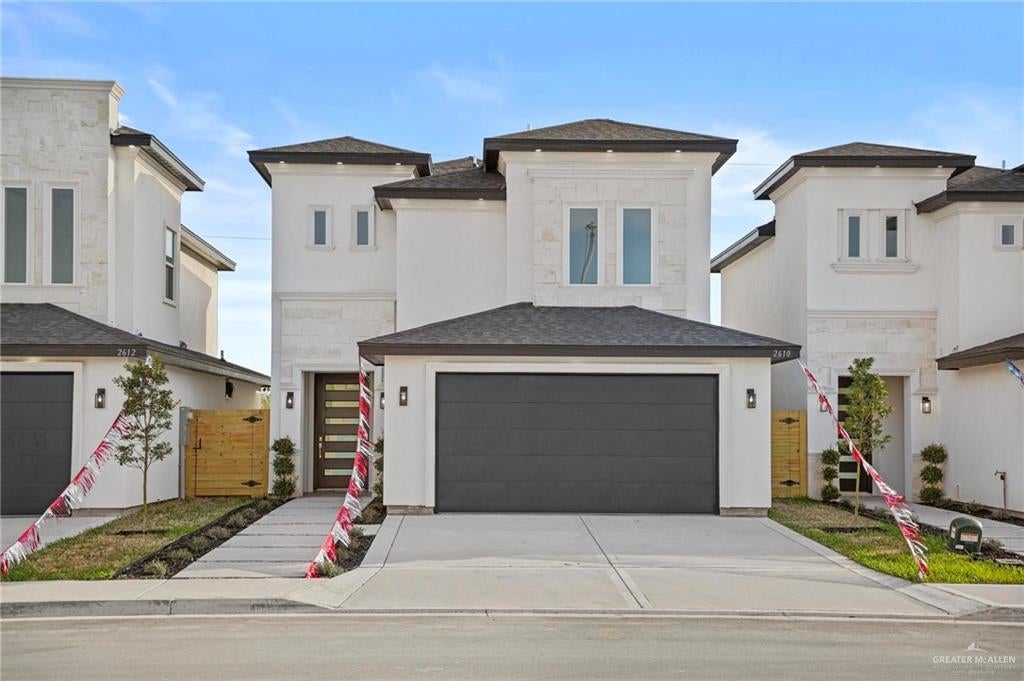 2610 E Solar Drive — photo