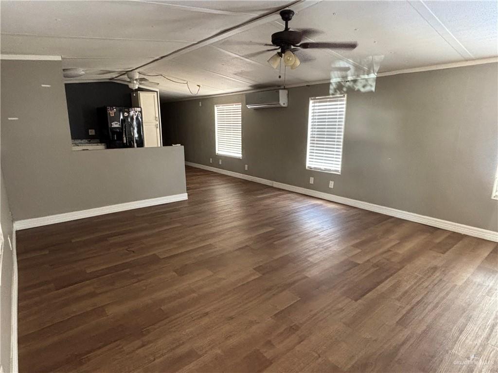 910 Violet Drive, Pharr, TX 78577 — photo 2
