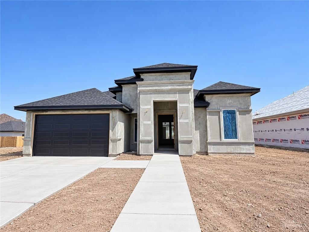 1003 Dorado Drive — photo