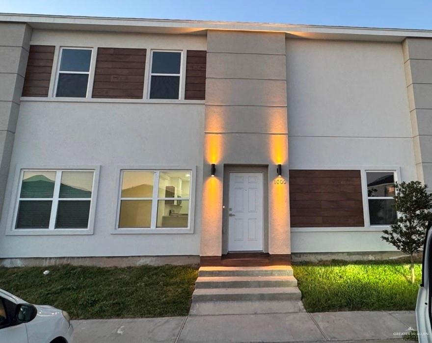 901 Yuma Avenue #1000 — photo