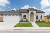 2405 Northgate Lane — photo