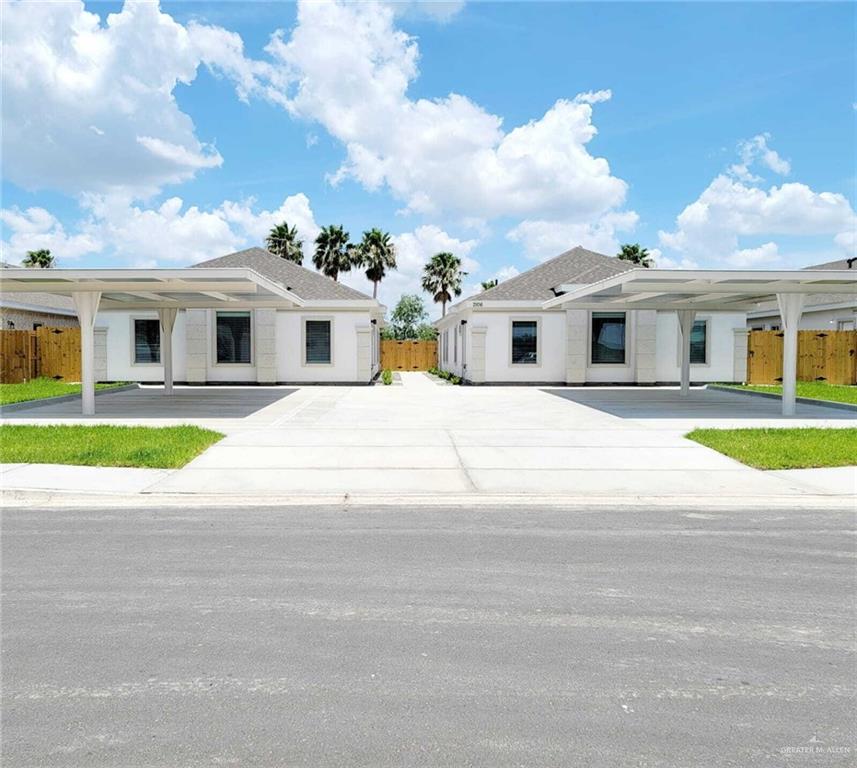 5909 Sandpiper Avenue #2 — photo