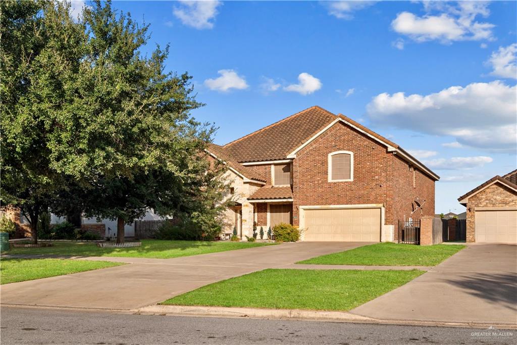 4230 Stillwater Cove — photo