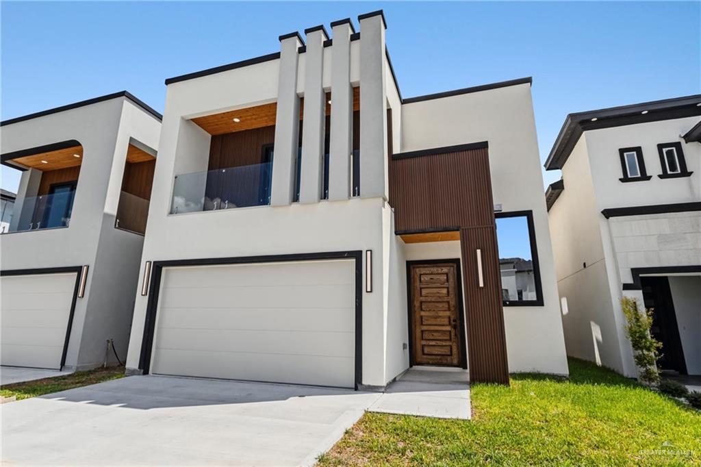 2604 E Solar Drive — photo