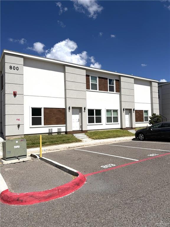 901 E Yuma Avenue #802 — photo