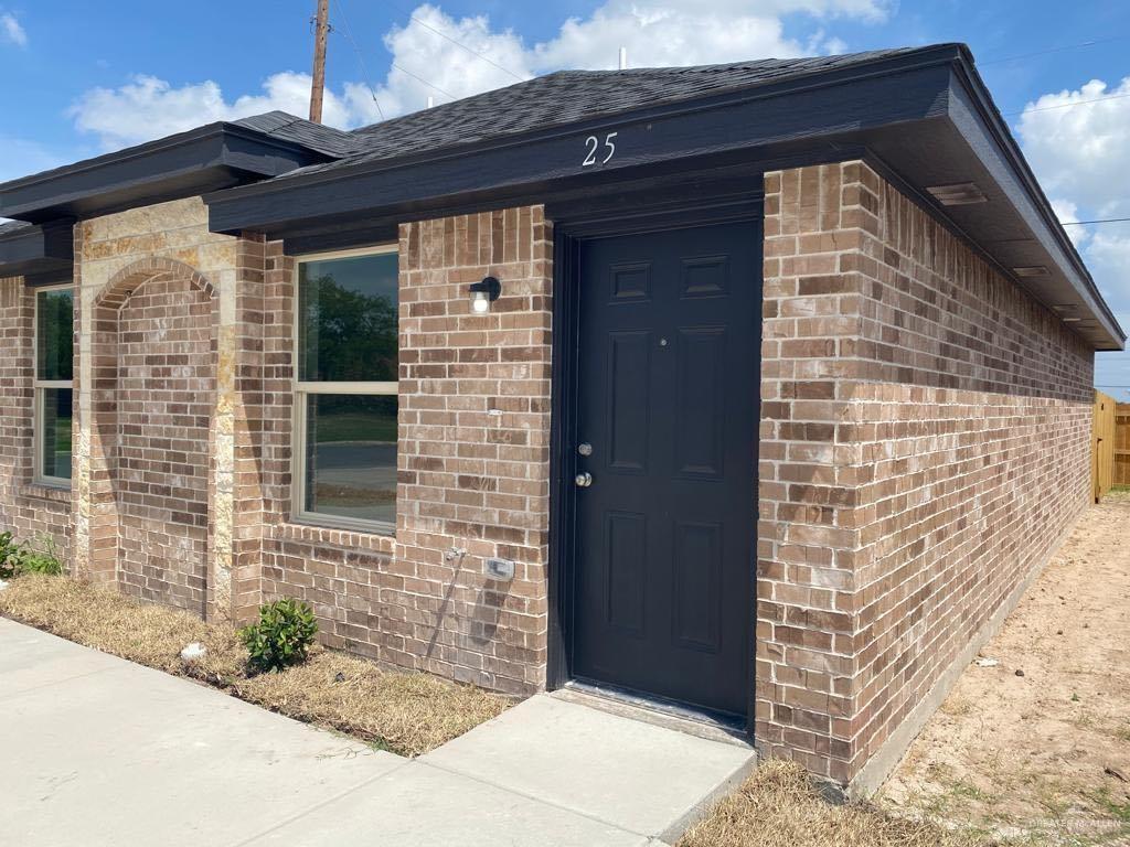 1105 W Kennedy Street 26 — photo