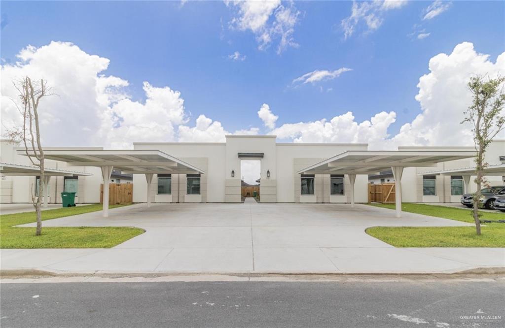 901 Sugar Drive 1 — photo