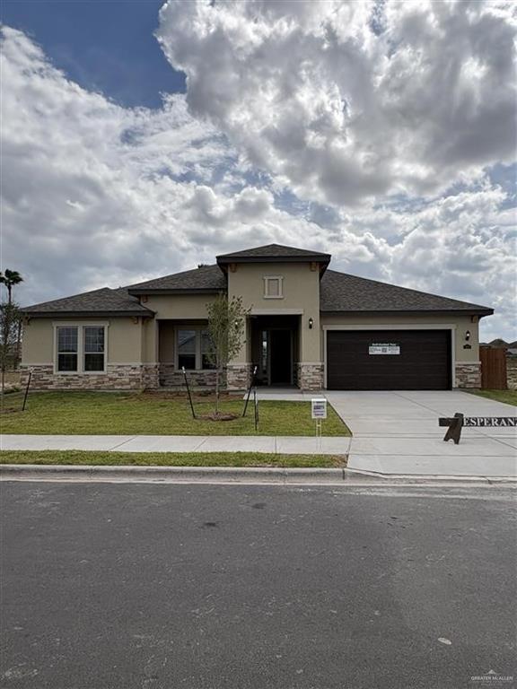 1812 E Marquise Street — photo