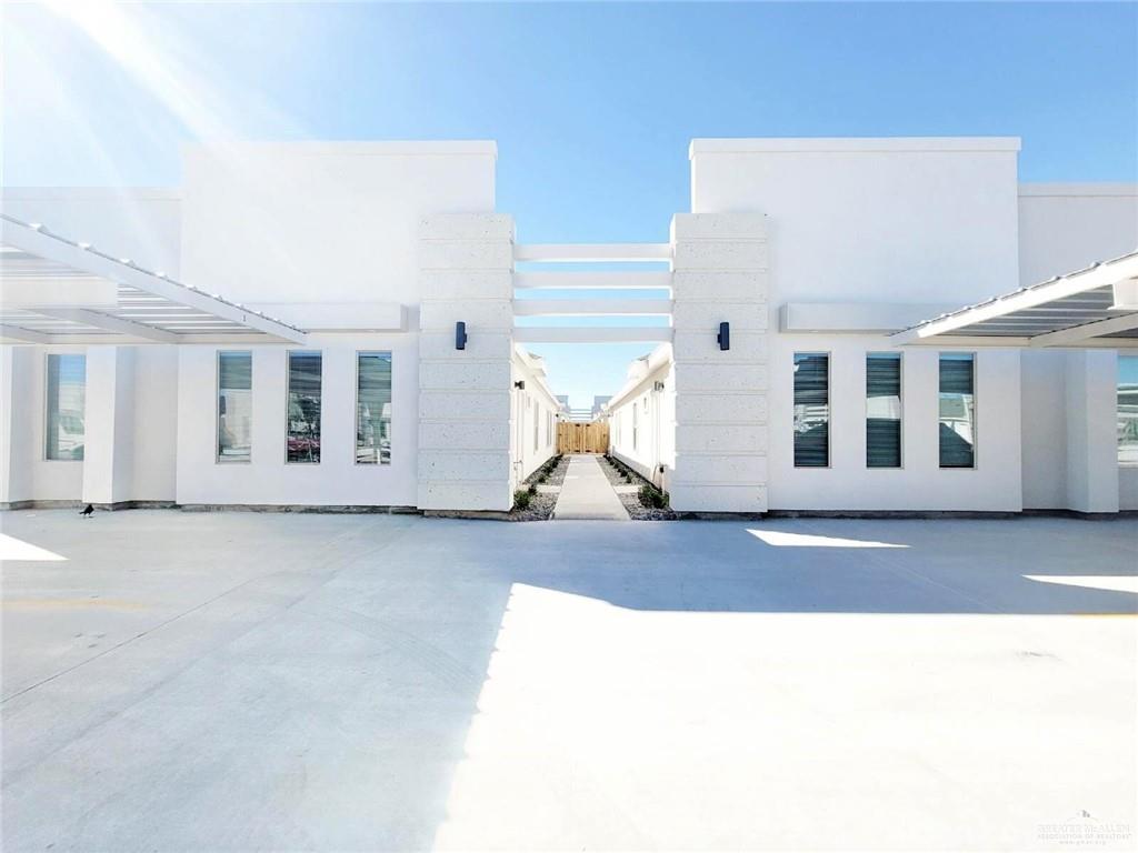 1415 Petri Drive #3 — photo
