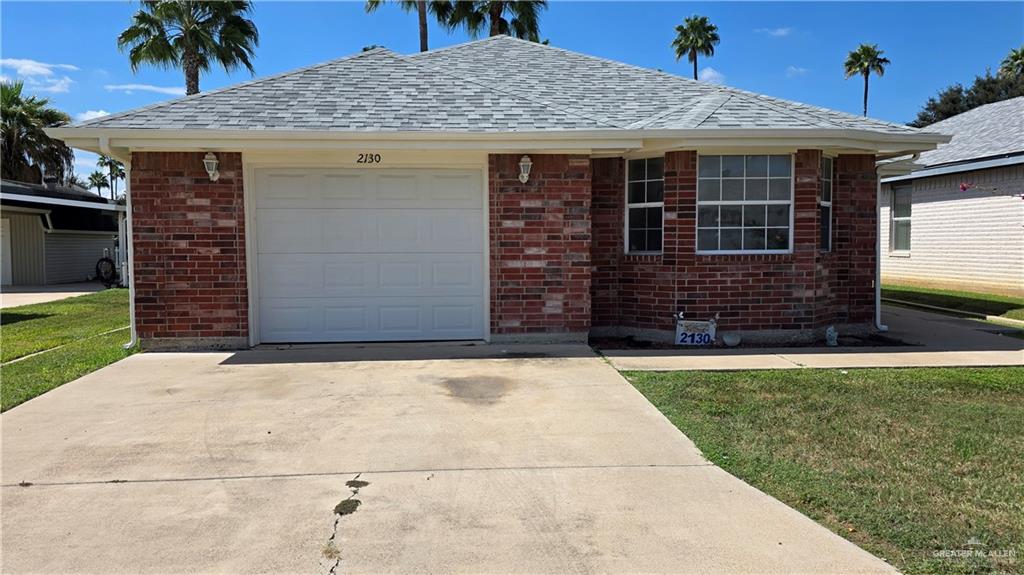 2130 Green Gate Circle E — photo