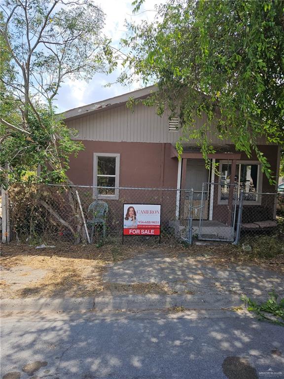 2217 Galveston Avenue — photo