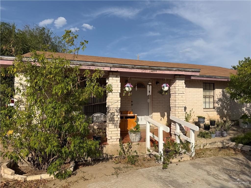 804 N Gladiator Boulevard — photo