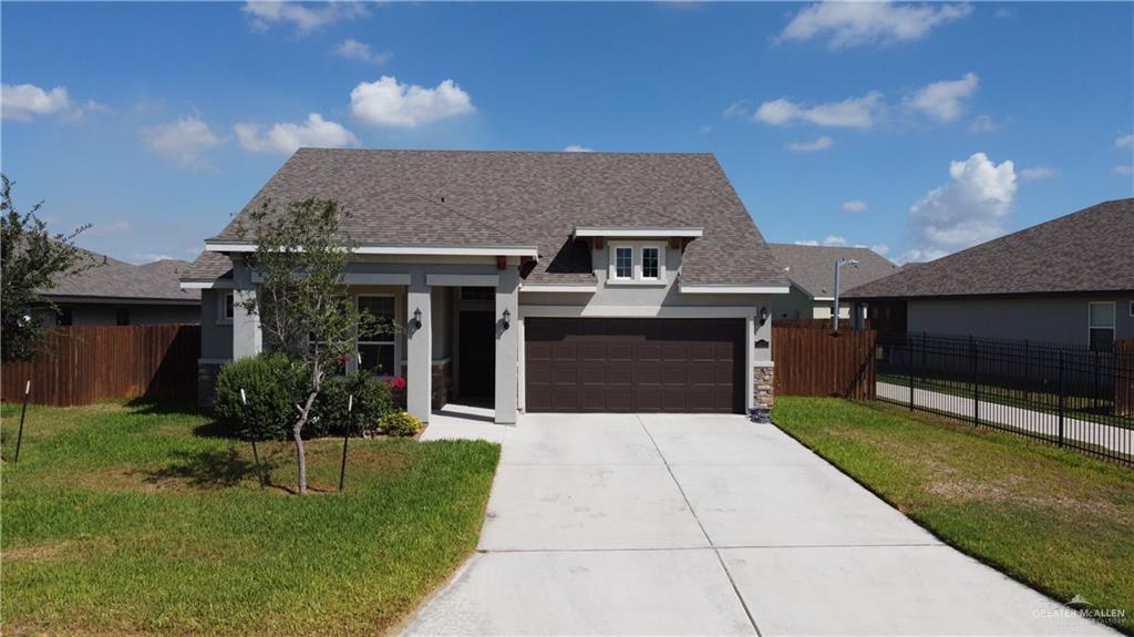 14123 Boykin Creek Road — photo