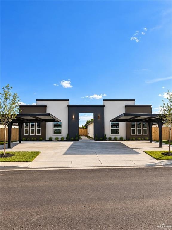 3710 E Hill View Avenue E #1 — photo