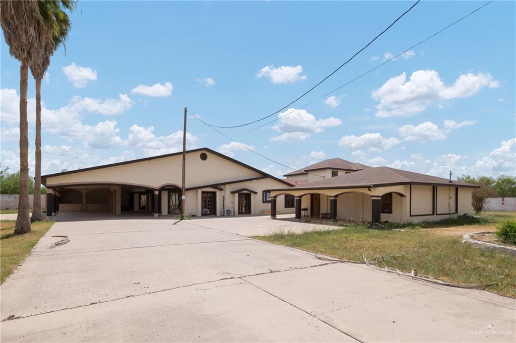 200 S Linda Lane S — photo