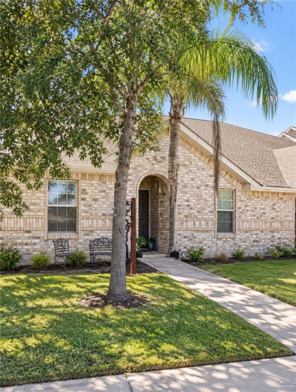 1028 Fairway Drive — photo
