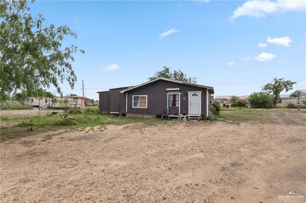 9012 Jay Keith Street — photo