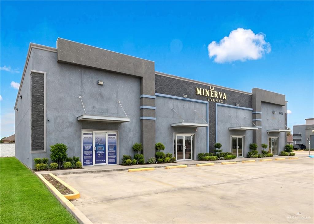 1416 W Mile 2 Road #C B & C — photo