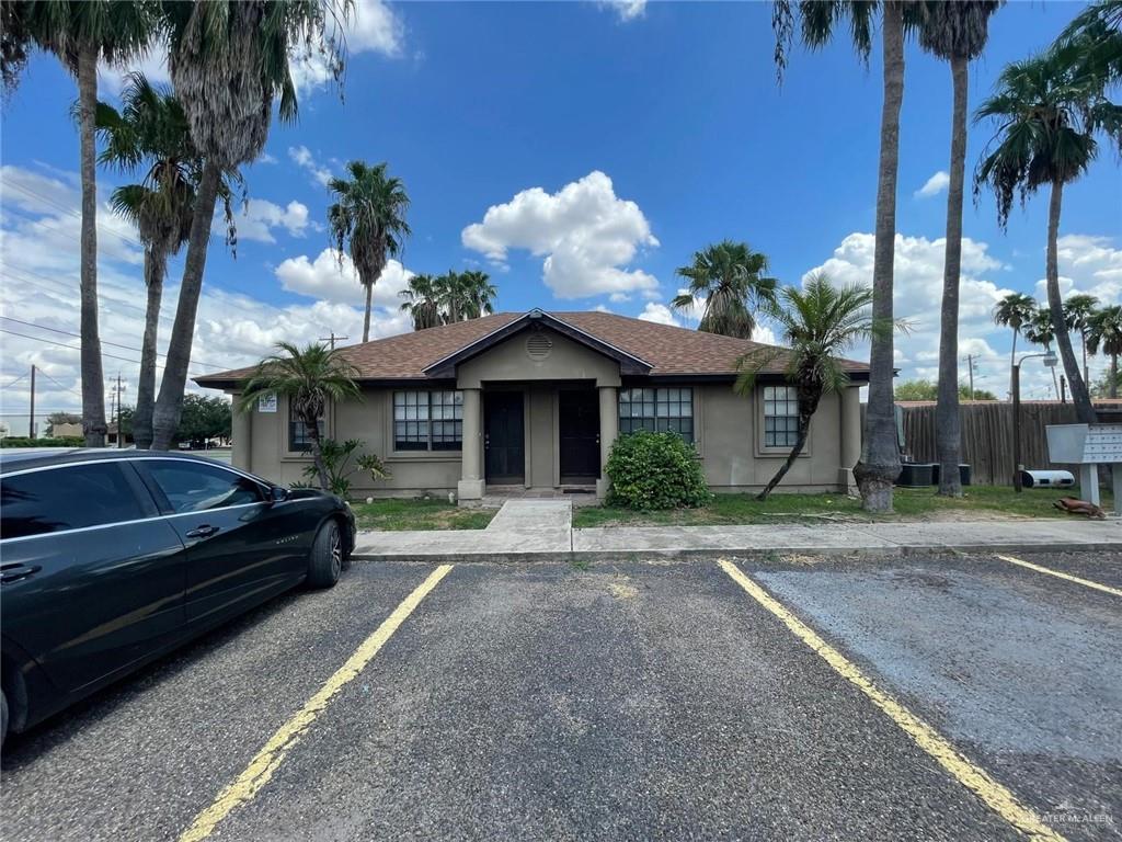624 S Pleasant View Drive #9 — photo