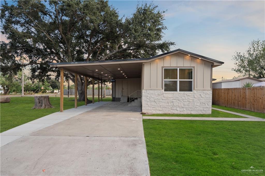 516 Illinois Circle — photo