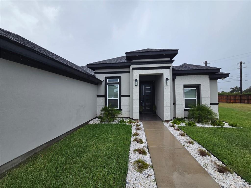 1302 Playa Drive — photo