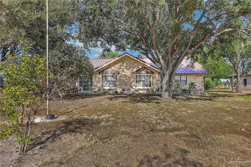 3701 N FM 493 Road — photo