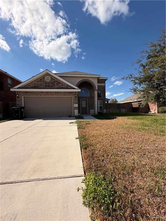 2213 Mulberry Drive — photo