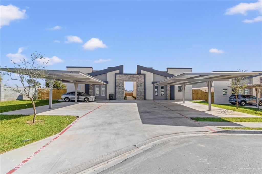 101 San Jose Drive #2 — photo