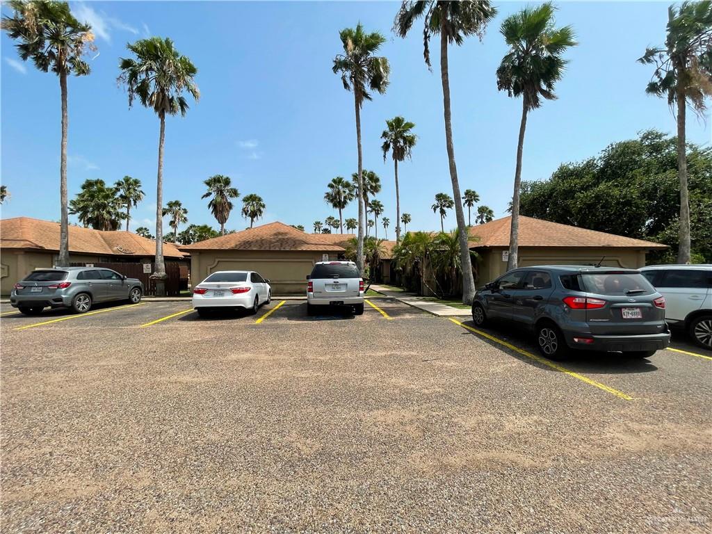 624 S Pleasant View Drive #15 — photo