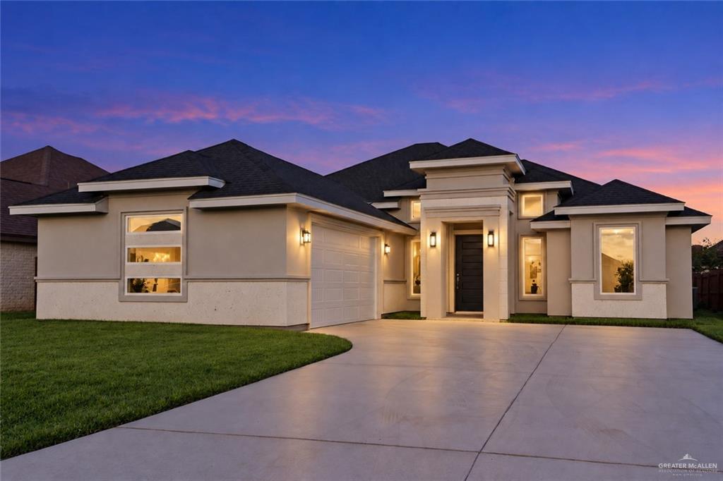 3720 Timberwood Drive — photo