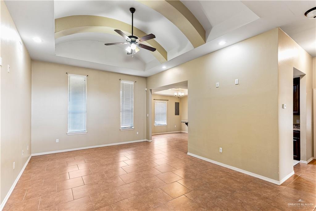 1811 E 2nd Street, Weslaco, TX 78596 — photo 2