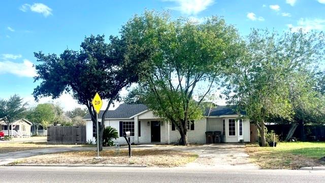 801 S 6th Avenue — photo