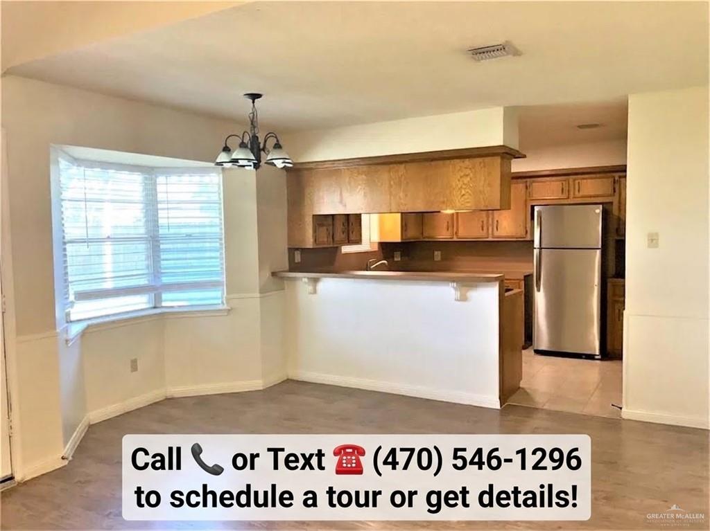 7819 Copper, Converse, TX 78109 — photo 2