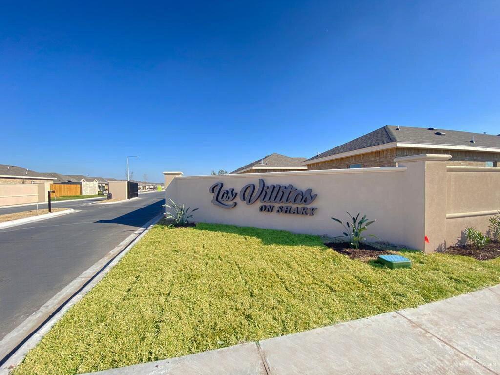 5601 Nightingale Avenue #4 — photo