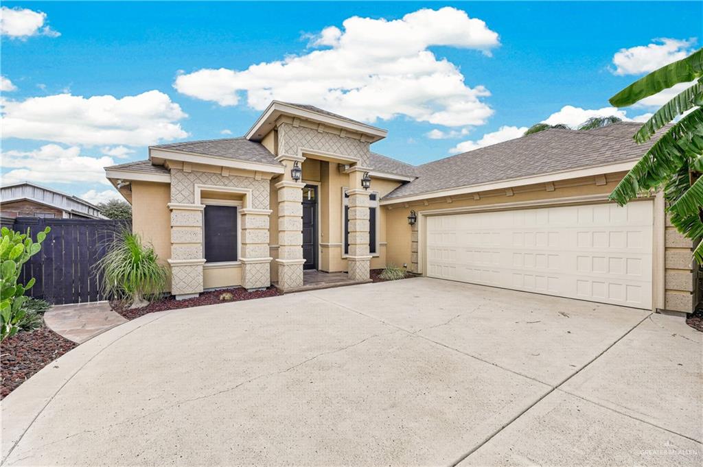 1337 Loretta Lynn Drive — photo