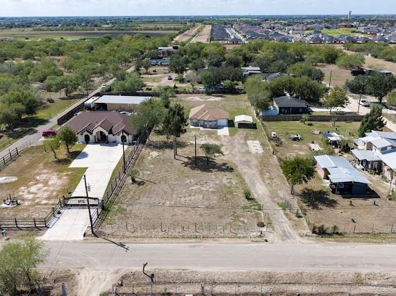 3814 E Texas Road — photo