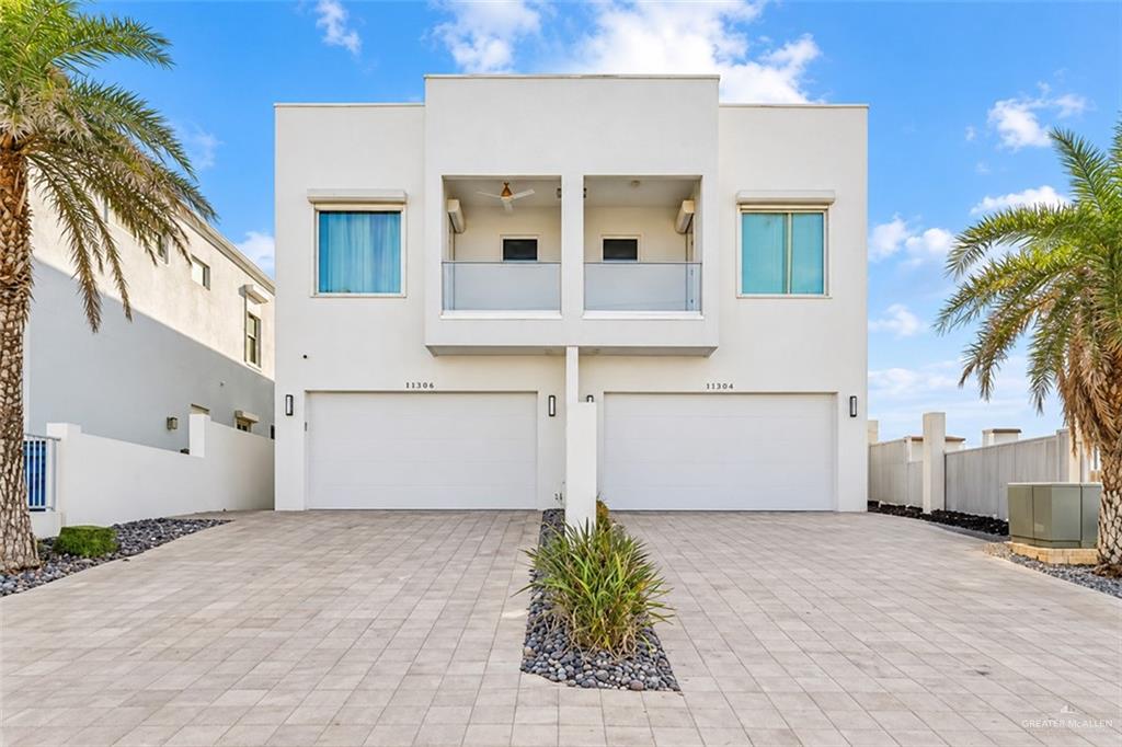 5106 Padre Boulevard #B — photo