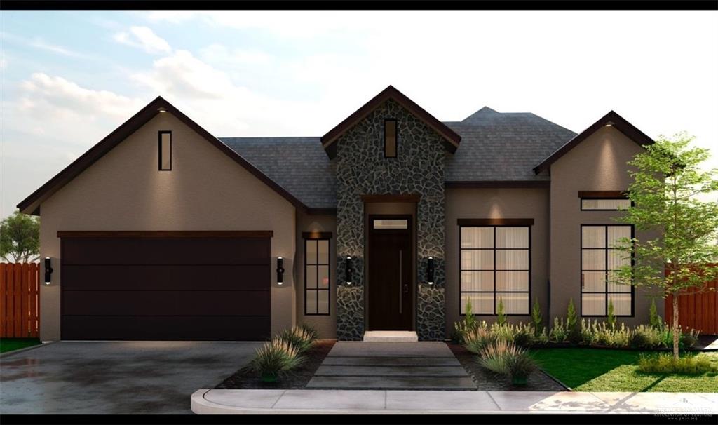 700 Sonny Drive — photo