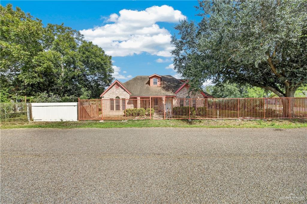 1203 E 23rd Street, Weslaco, TX 78596 — photo 2