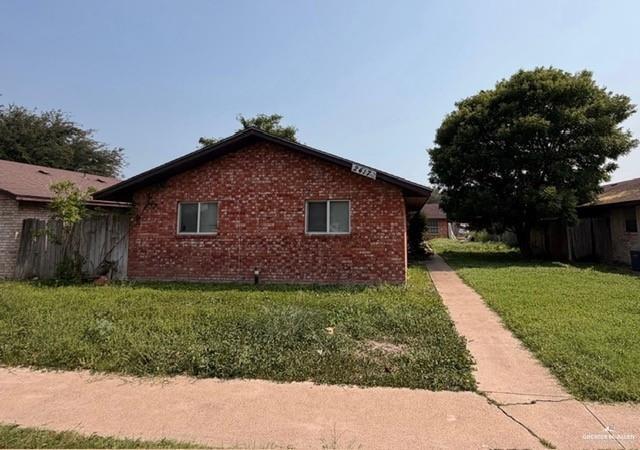 2417 Tamarack Avenue #C — photo