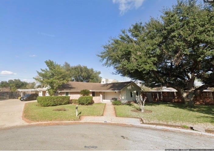 143 Harvey Drive — photo
