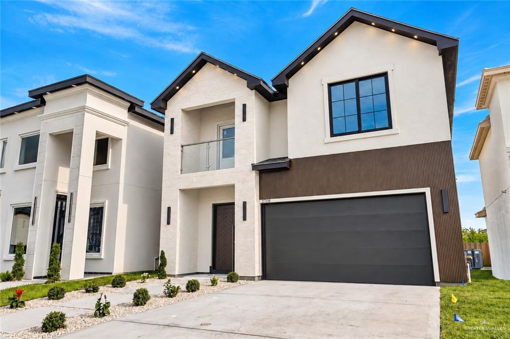 2708 E Solar Drive — photo