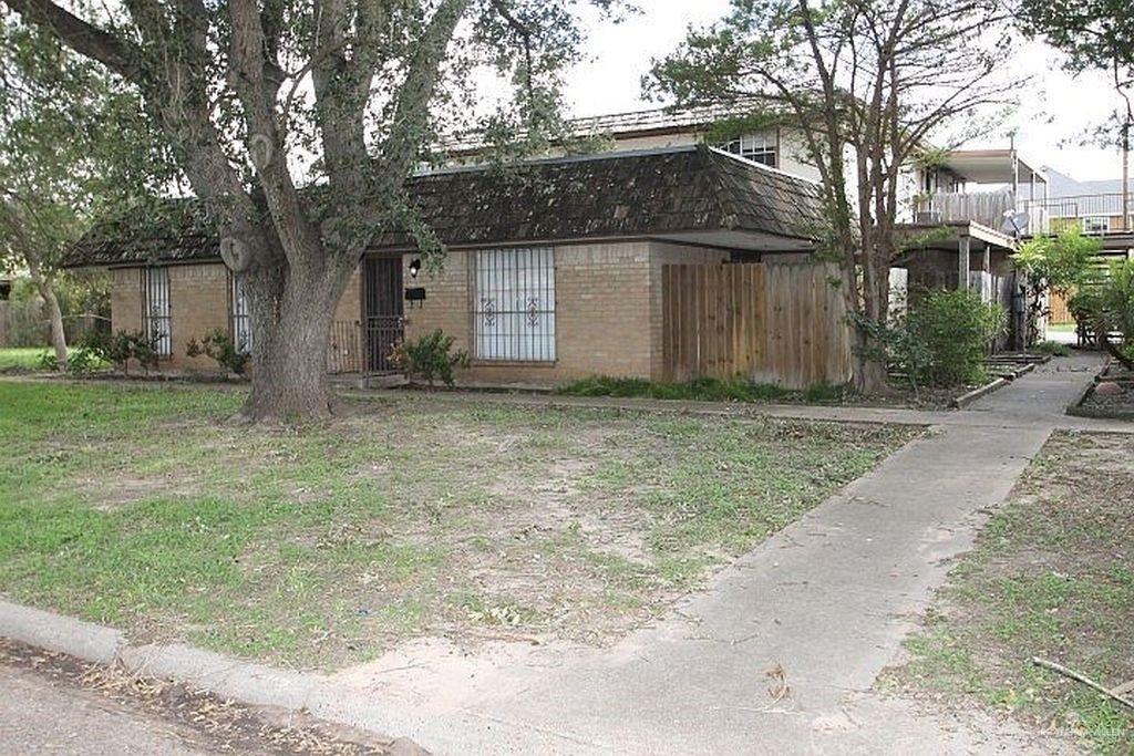 1112C Valley View #C — photo
