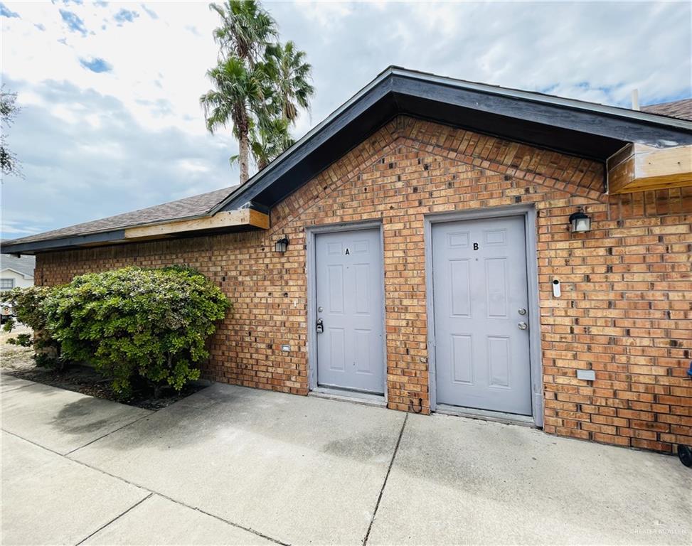 2205 Kimberly Lane #a — photo
