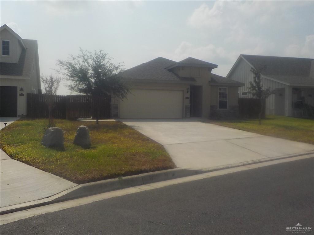 14008 Westcave Falls Lane — photo
