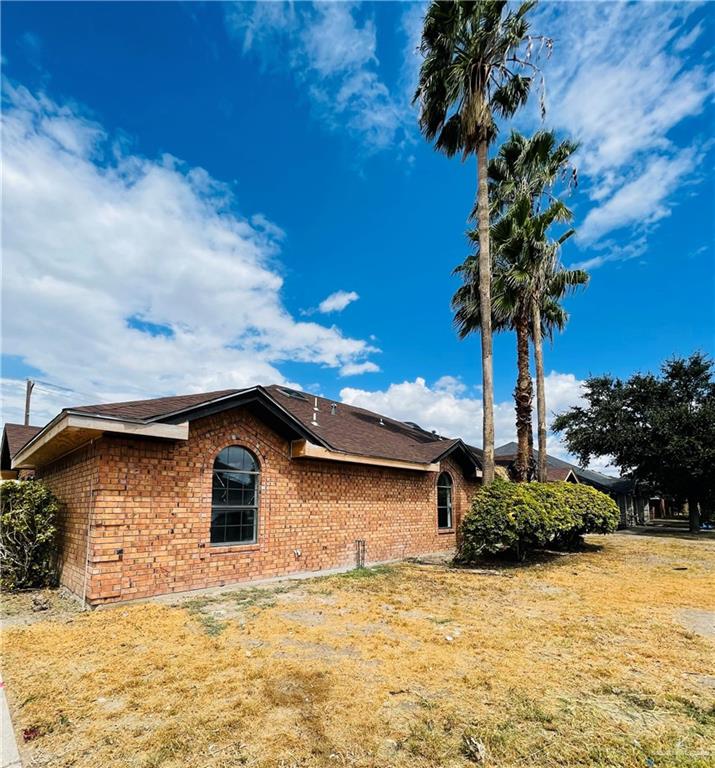 2205 Kimberly Lane #C — photo