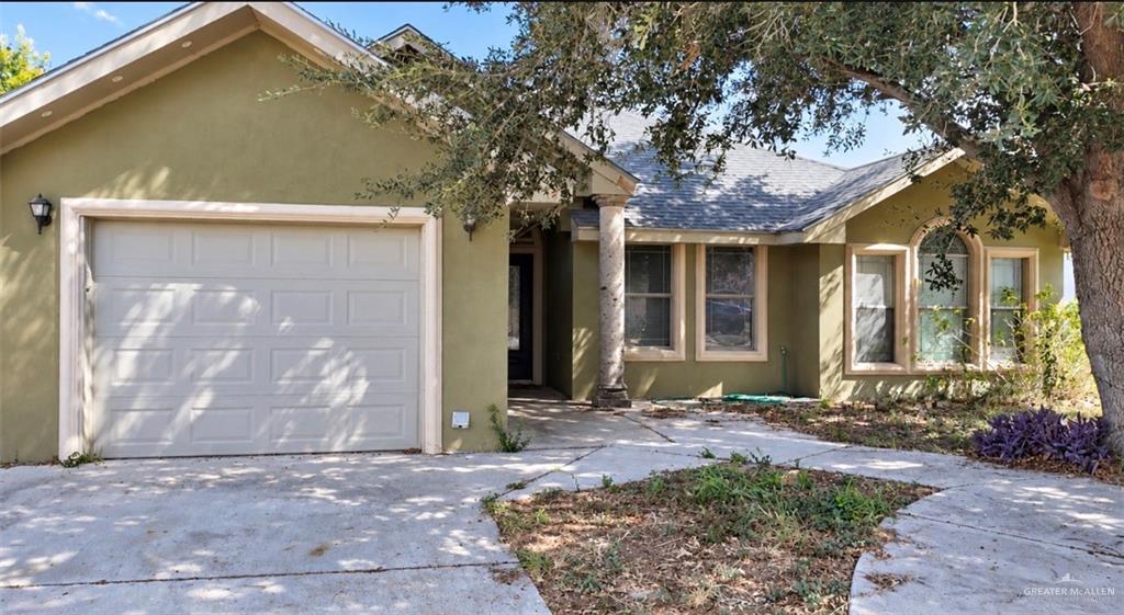 3702 Marla Drive — photo