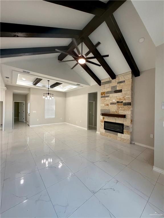 2865 Golden Eagle Loop, Roma, TX 78584 — photo 3
